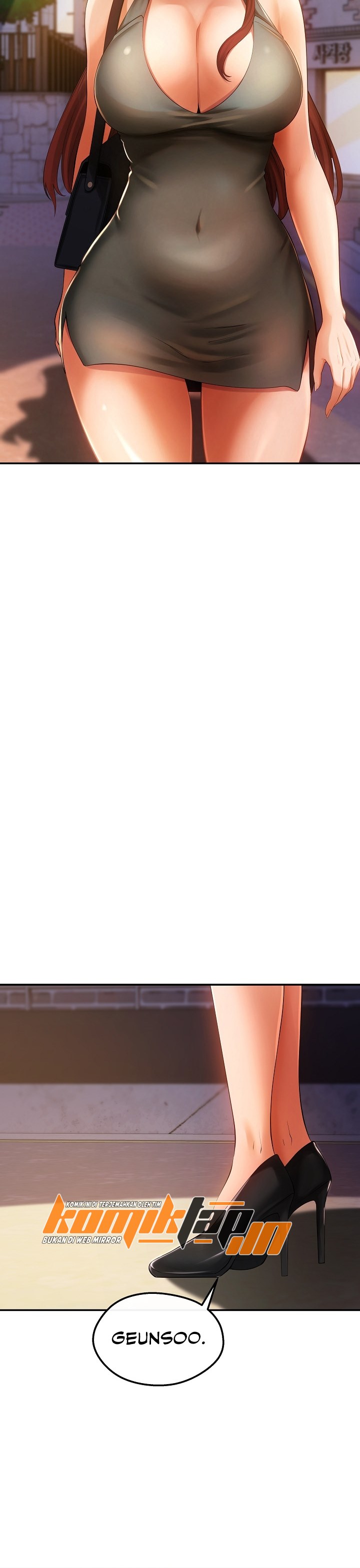 image-komik-the-intentions-of-the-neighborhood-meeting-chapter-21-5/41