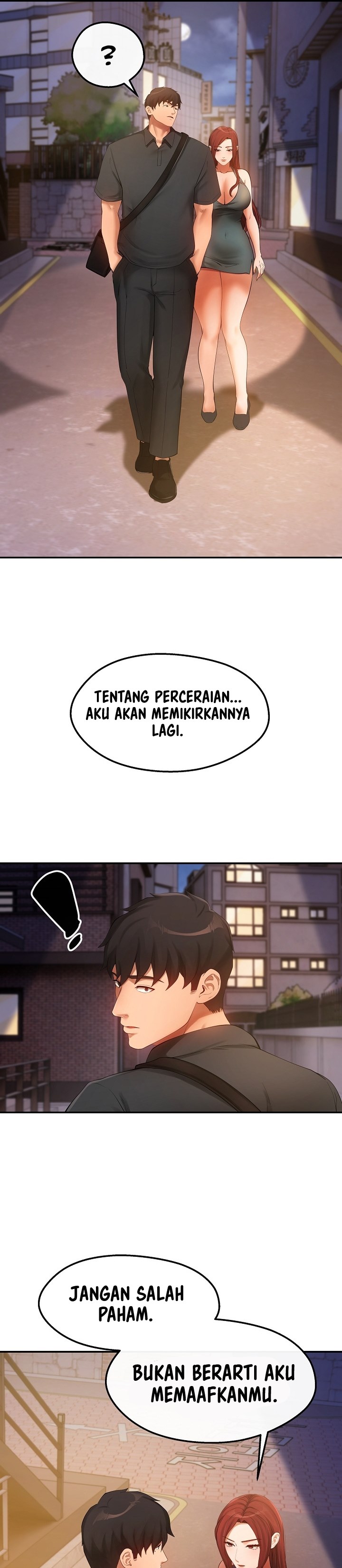 image-komik-the-intentions-of-the-neighborhood-meeting-chapter-21-6/41