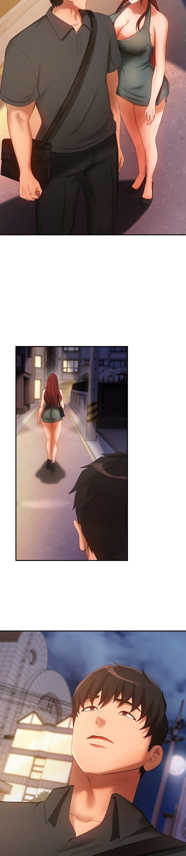 image-komik-the-intentions-of-the-neighborhood-meeting-chapter-21-7/41