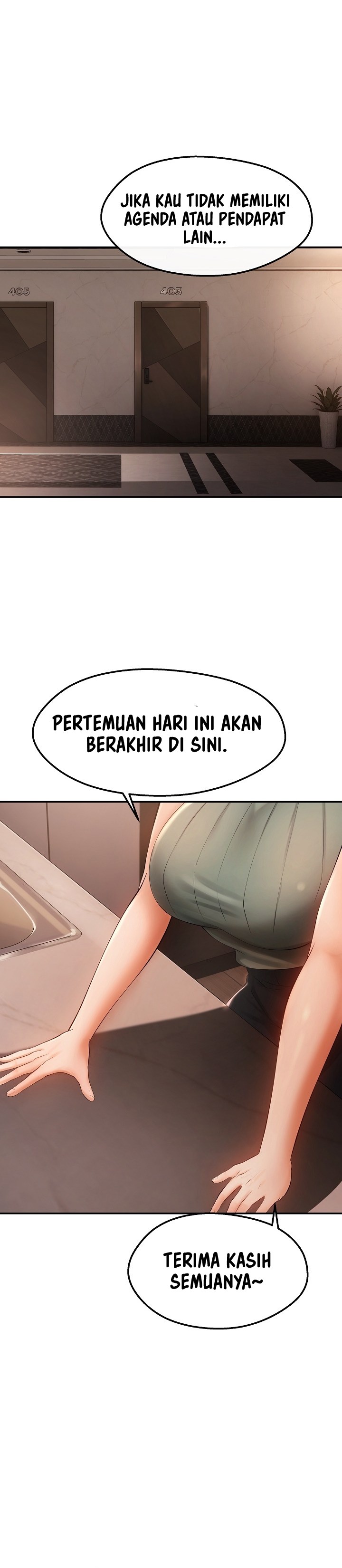 image-komik-the-intentions-of-the-neighborhood-meeting-chapter-21-9/41