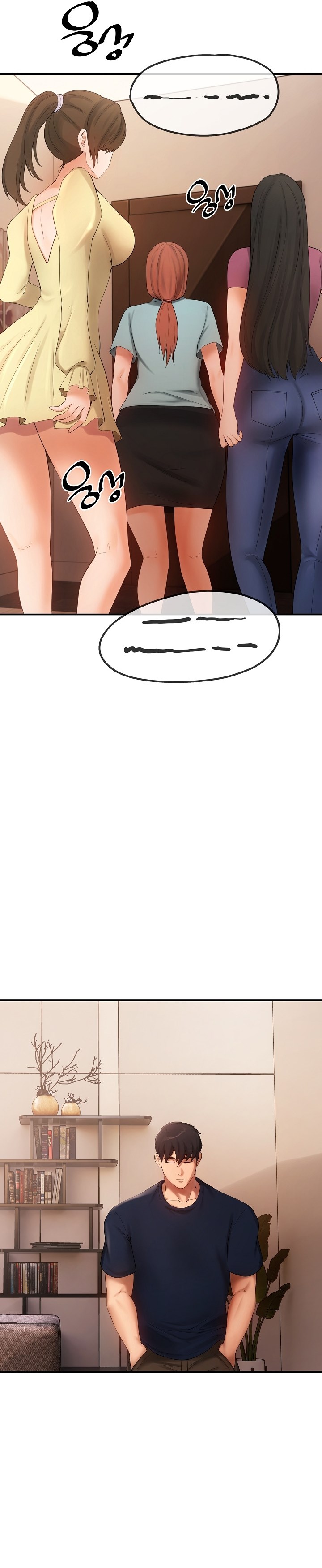 image-komik-the-intentions-of-the-neighborhood-meeting-chapter-21-10/41