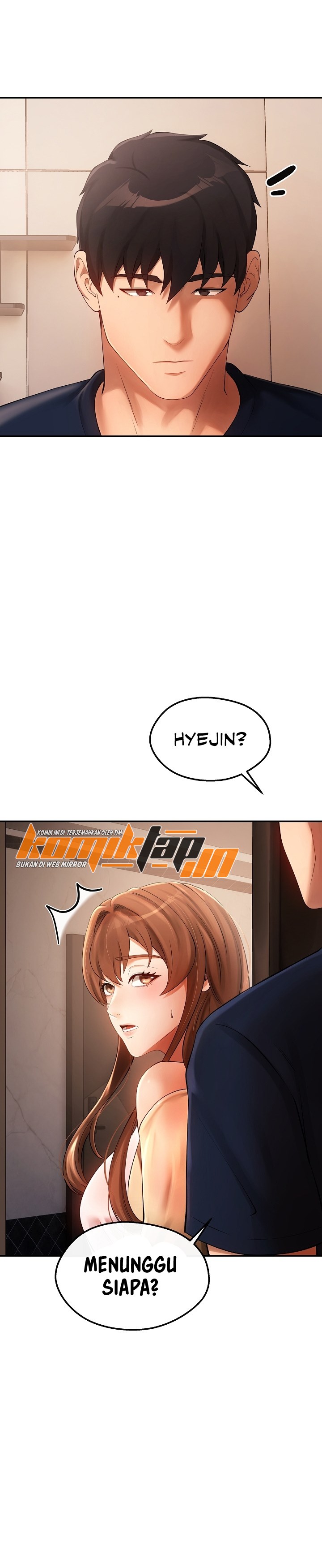 image-komik-the-intentions-of-the-neighborhood-meeting-chapter-21-11/41