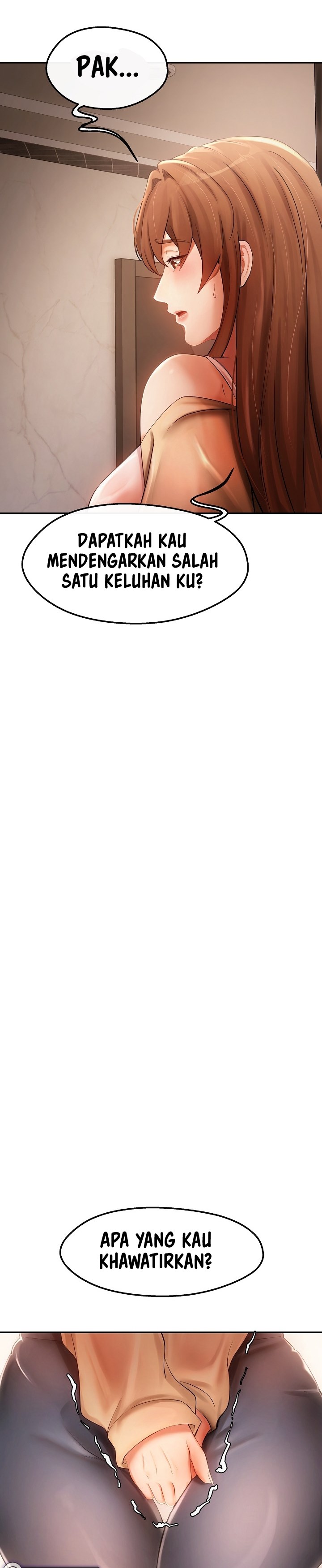 image-komik-the-intentions-of-the-neighborhood-meeting-chapter-21-12/41