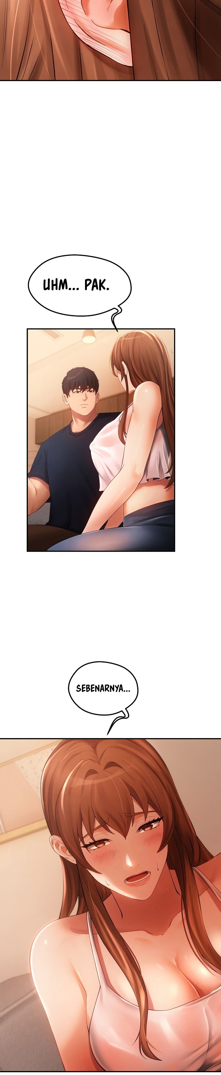 image-komik-the-intentions-of-the-neighborhood-meeting-chapter-21-16/41