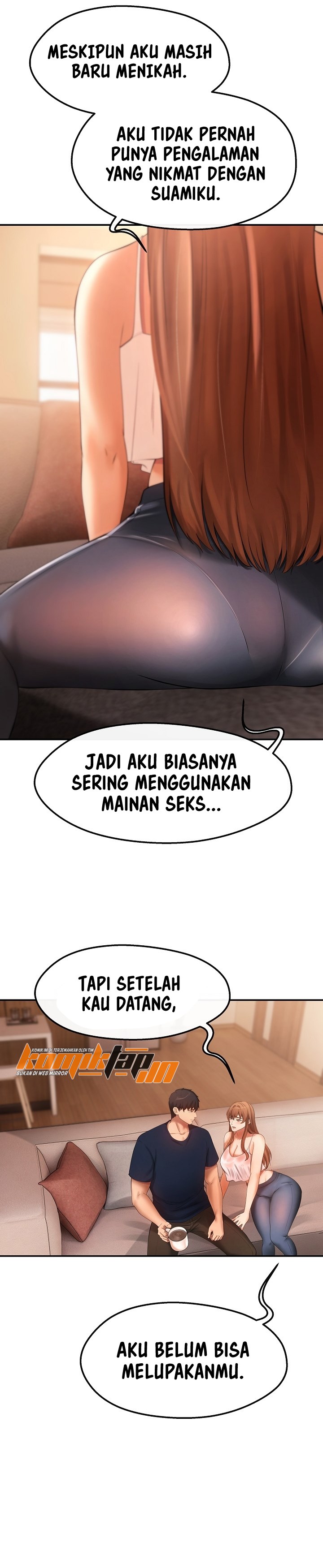 image-komik-the-intentions-of-the-neighborhood-meeting-chapter-21-17/41