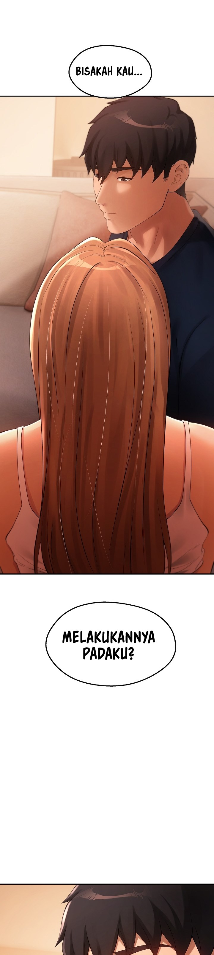 image-komik-the-intentions-of-the-neighborhood-meeting-chapter-21-19/41