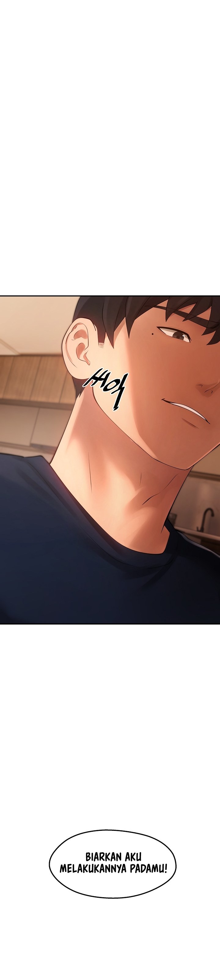 image-komik-the-intentions-of-the-neighborhood-meeting-chapter-21-21/41