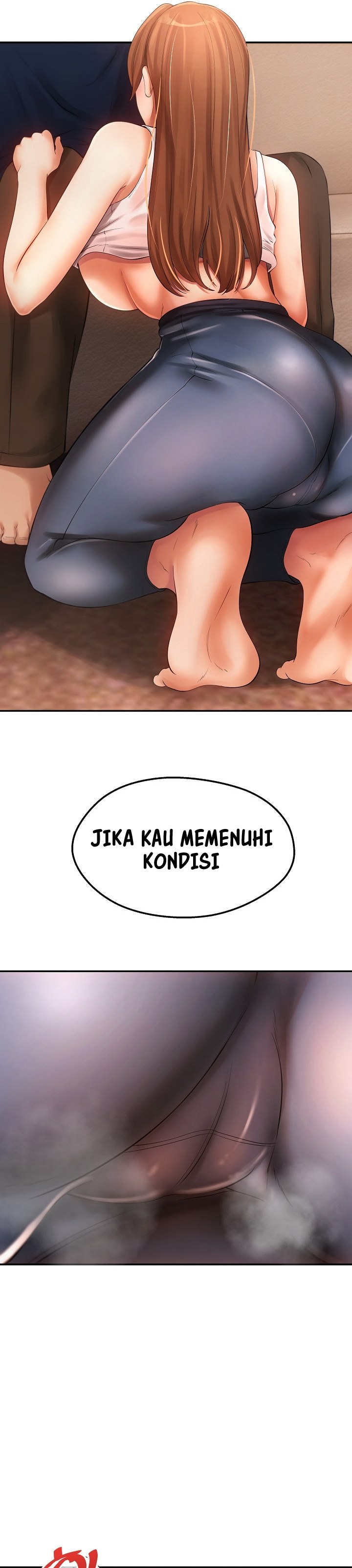 image-komik-the-intentions-of-the-neighborhood-meeting-chapter-21-22/41