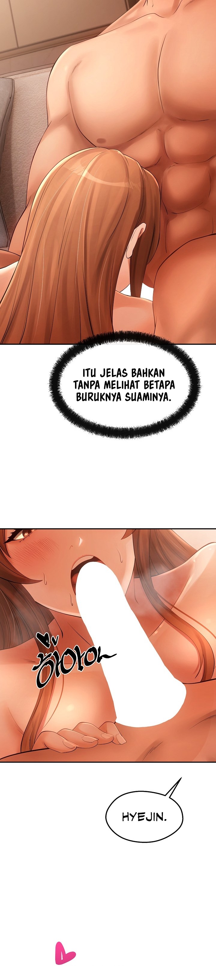 image-komik-the-intentions-of-the-neighborhood-meeting-chapter-21-25/41