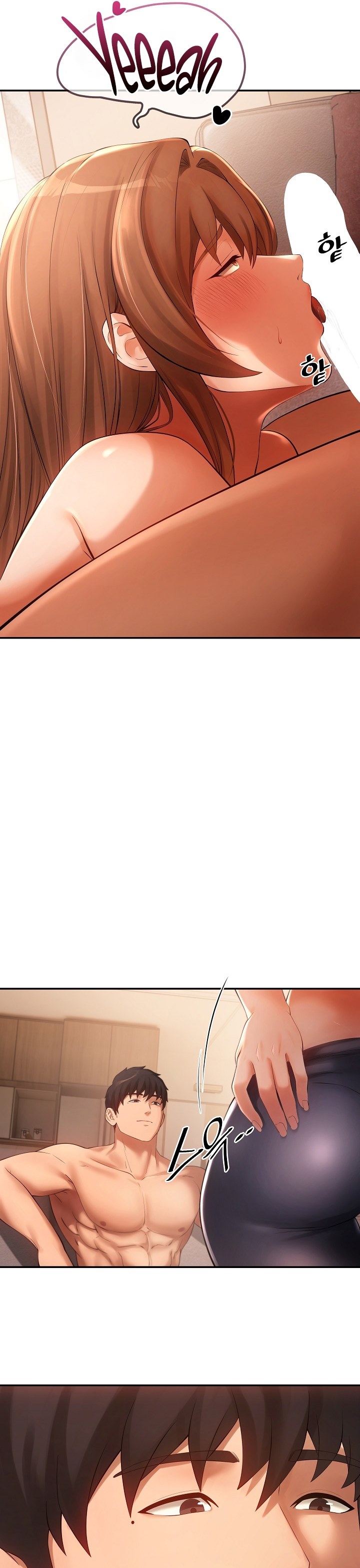 image-komik-the-intentions-of-the-neighborhood-meeting-chapter-21-26/41