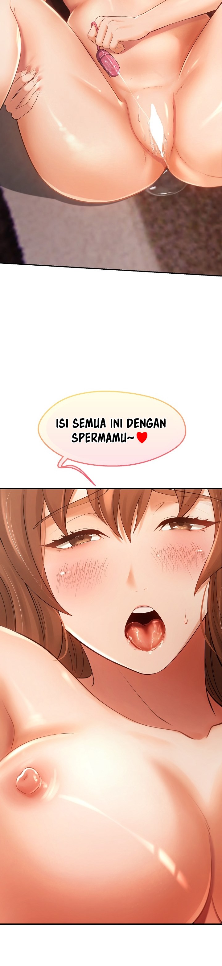 image-komik-the-intentions-of-the-neighborhood-meeting-chapter-21-28/41