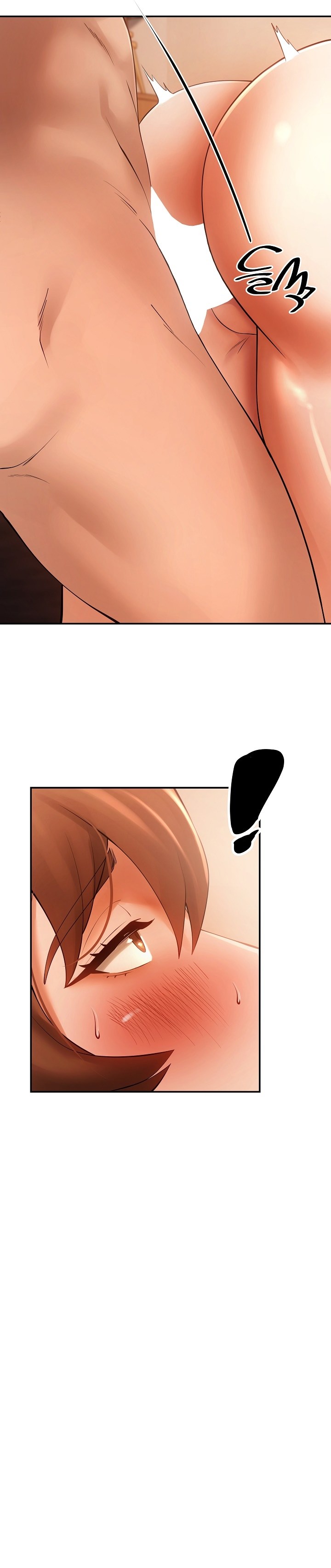 image-komik-the-intentions-of-the-neighborhood-meeting-chapter-21-38/41