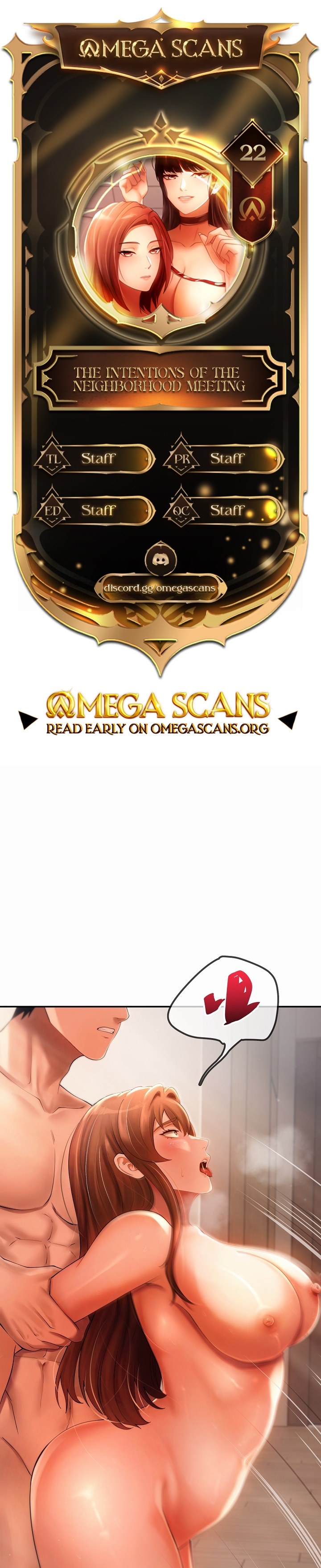 image-komik-the-intentions-of-the-neighborhood-meeting-chapter-22-1/44