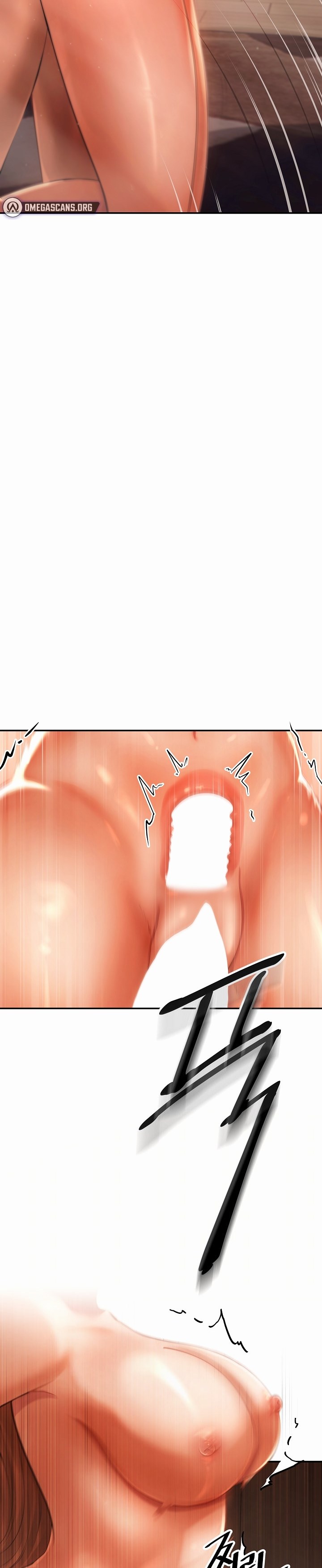 image-komik-the-intentions-of-the-neighborhood-meeting-chapter-22-2/44