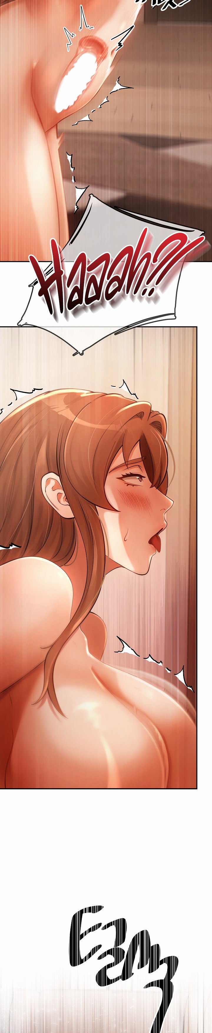 image-komik-the-intentions-of-the-neighborhood-meeting-chapter-22-3/44