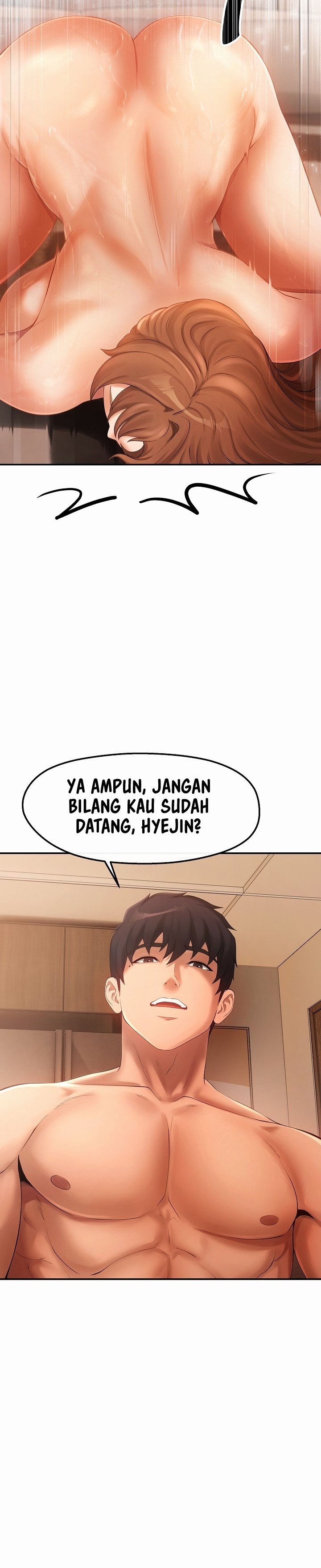 image-komik-the-intentions-of-the-neighborhood-meeting-chapter-22-4/44