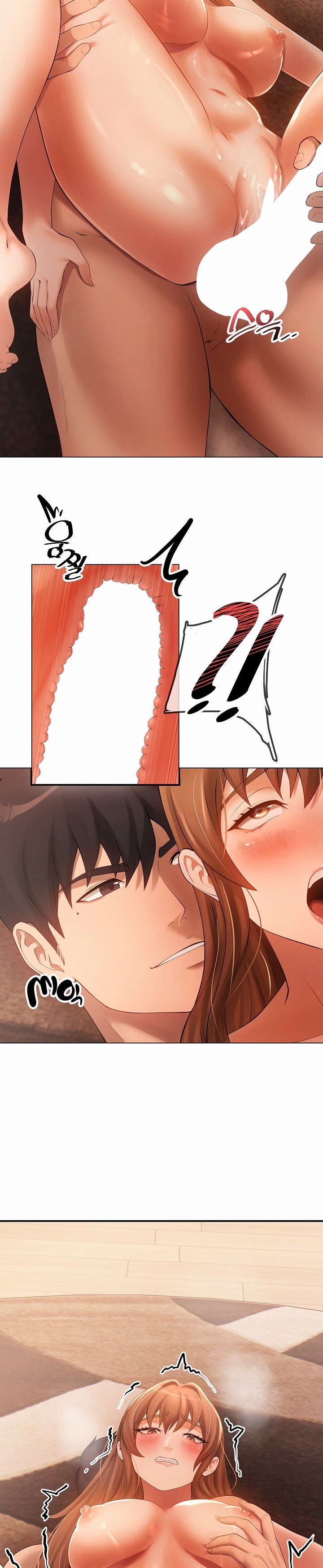 image-komik-the-intentions-of-the-neighborhood-meeting-chapter-22-7/44