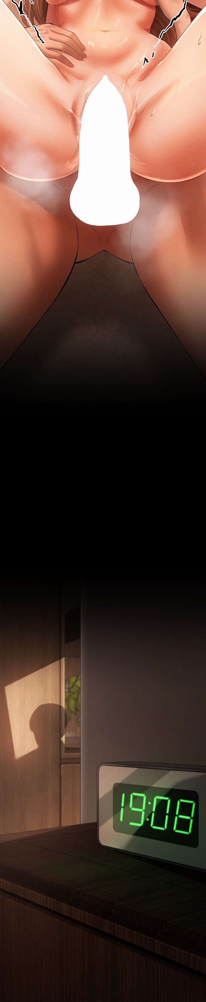 image-komik-the-intentions-of-the-neighborhood-meeting-chapter-22-8/44