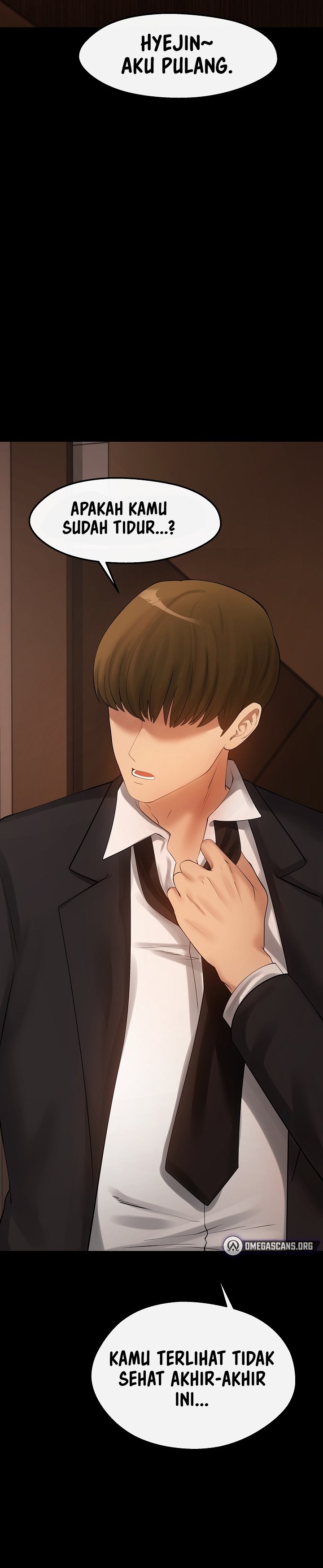 image-komik-the-intentions-of-the-neighborhood-meeting-chapter-22-9/44