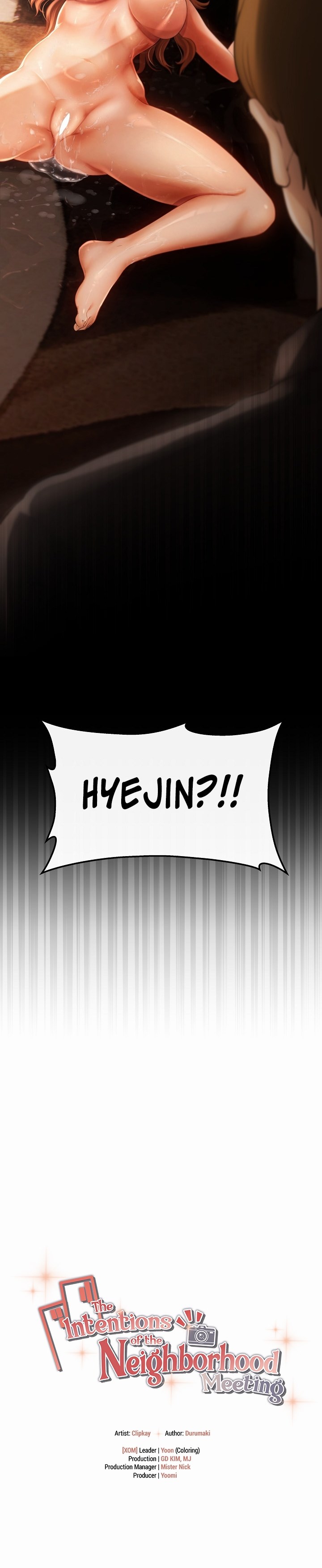 image-komik-the-intentions-of-the-neighborhood-meeting-chapter-22-11/44