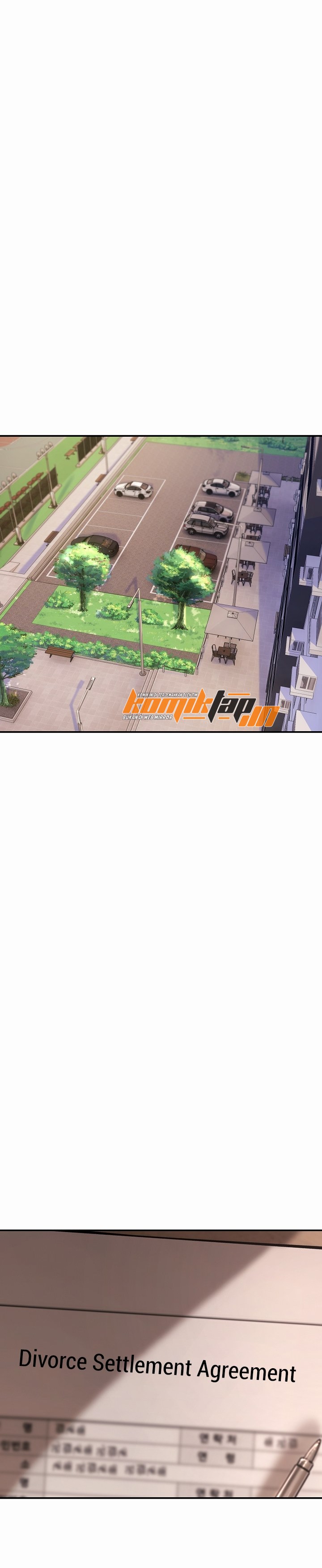 image-komik-the-intentions-of-the-neighborhood-meeting-chapter-22-12/44