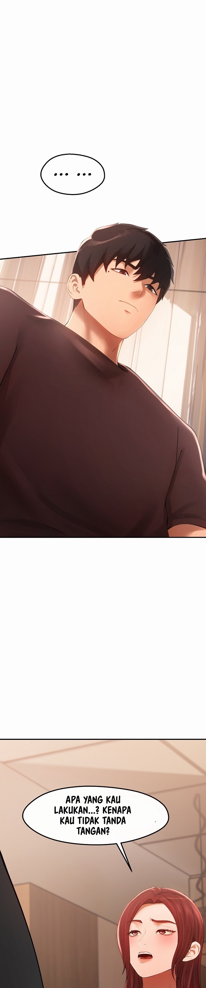 image-komik-the-intentions-of-the-neighborhood-meeting-chapter-22-13/44