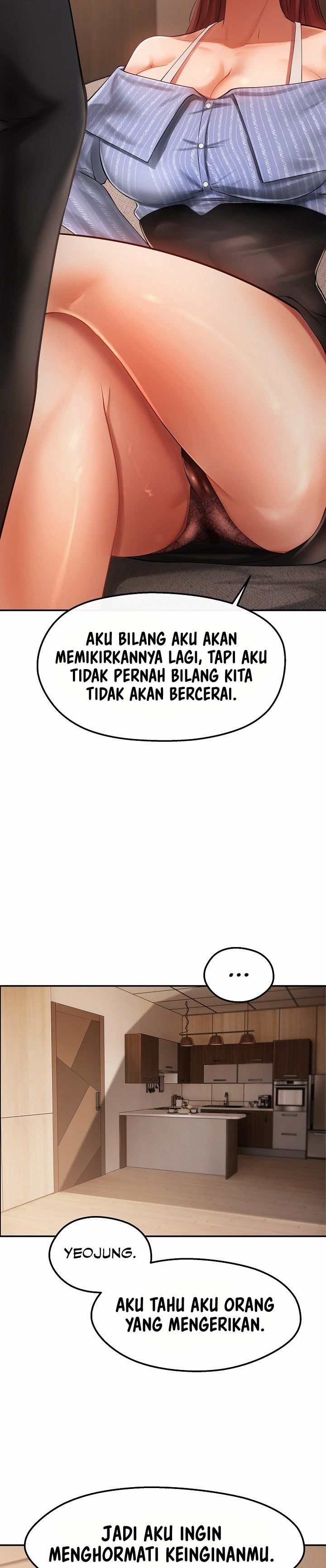 image-komik-the-intentions-of-the-neighborhood-meeting-chapter-22-14/44