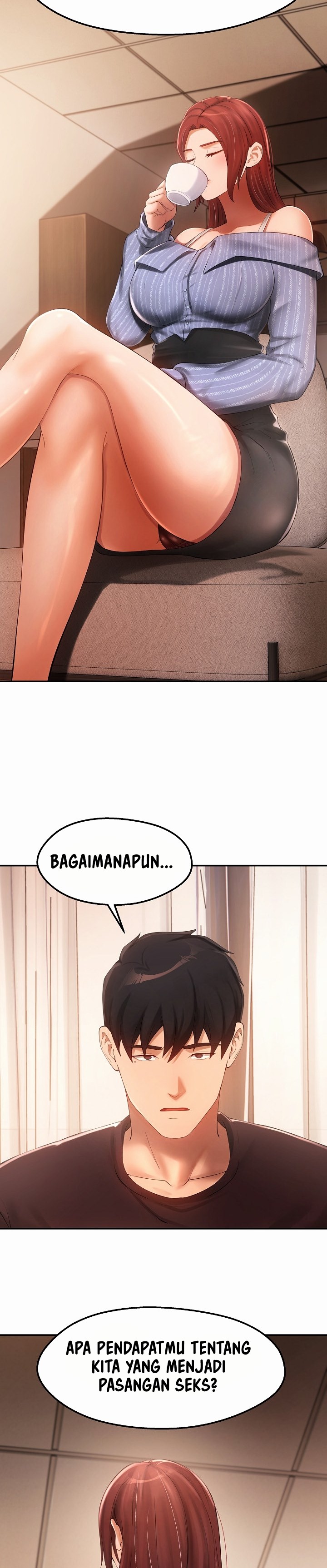 image-komik-the-intentions-of-the-neighborhood-meeting-chapter-22-15/44