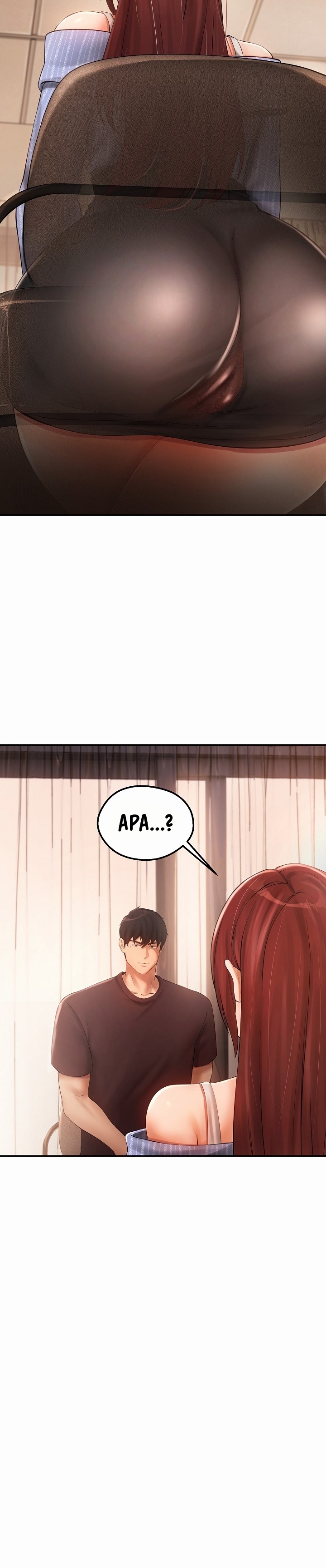 image-komik-the-intentions-of-the-neighborhood-meeting-chapter-22-16/44