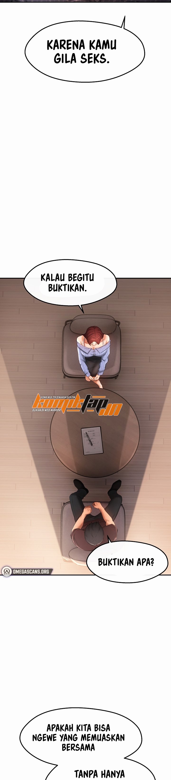 image-komik-the-intentions-of-the-neighborhood-meeting-chapter-22-18/44