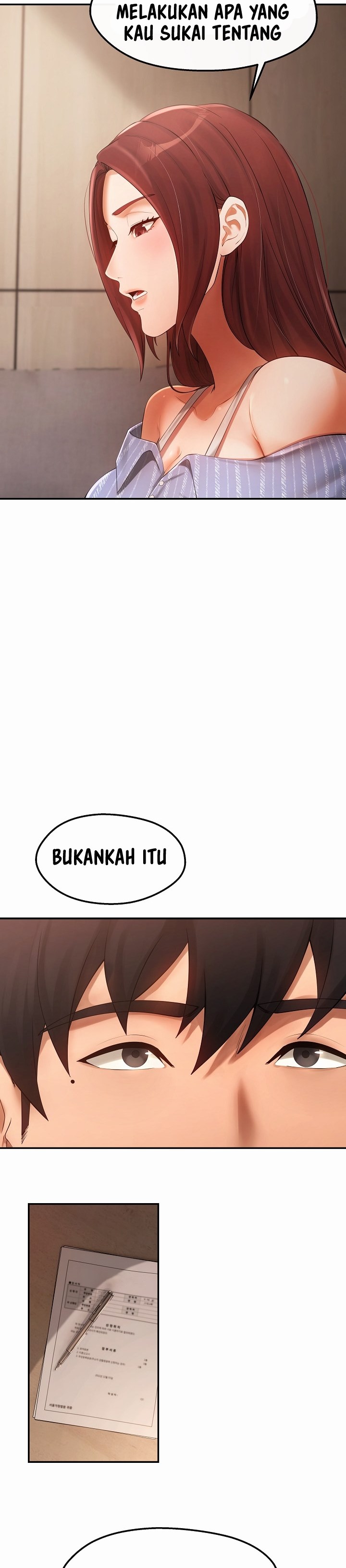 image-komik-the-intentions-of-the-neighborhood-meeting-chapter-22-19/44