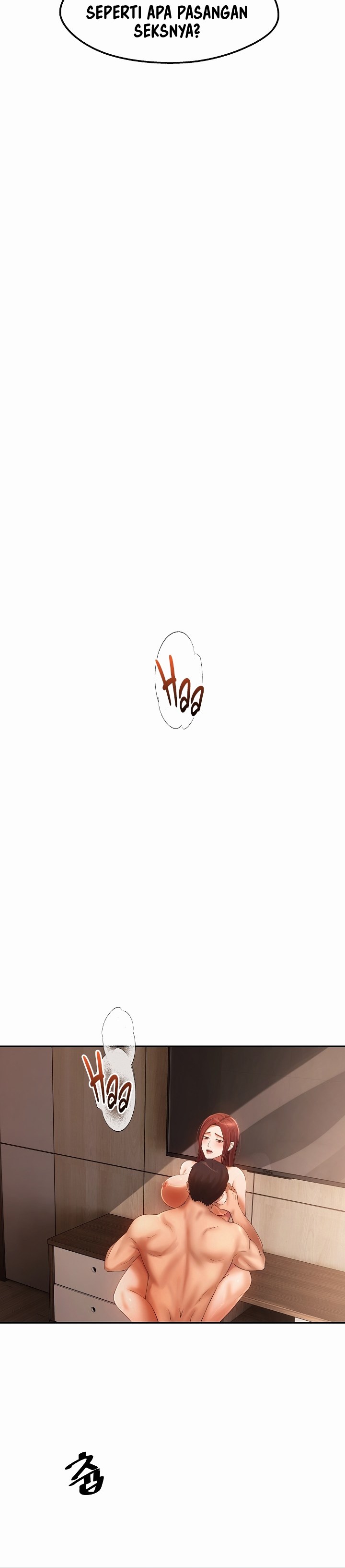 image-komik-the-intentions-of-the-neighborhood-meeting-chapter-22-20/44