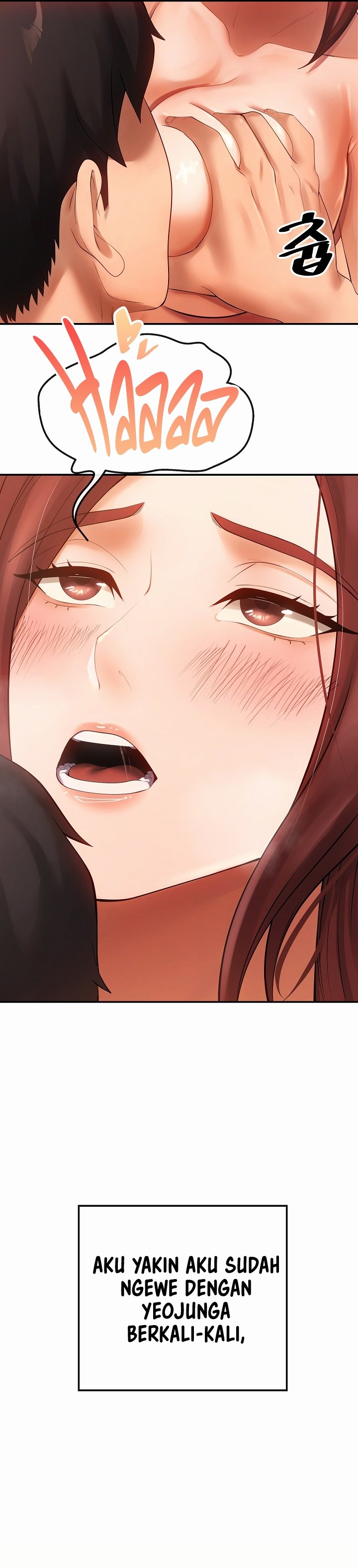 image-komik-the-intentions-of-the-neighborhood-meeting-chapter-22-21/44