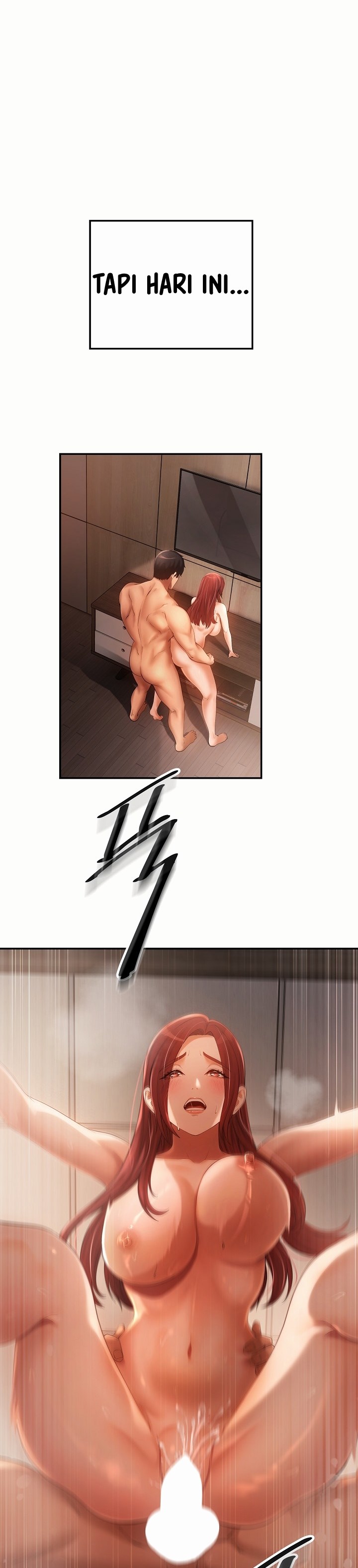 image-komik-the-intentions-of-the-neighborhood-meeting-chapter-22-22/44