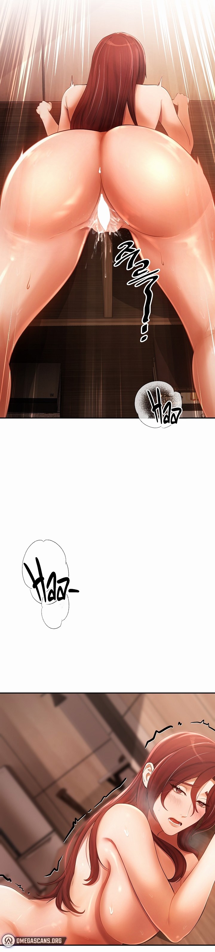 image-komik-the-intentions-of-the-neighborhood-meeting-chapter-22-26/44