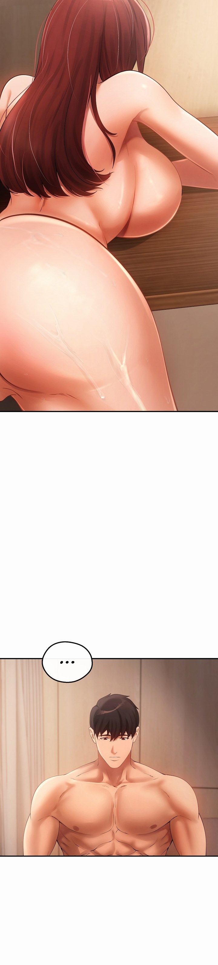 image-komik-the-intentions-of-the-neighborhood-meeting-chapter-22-28/44