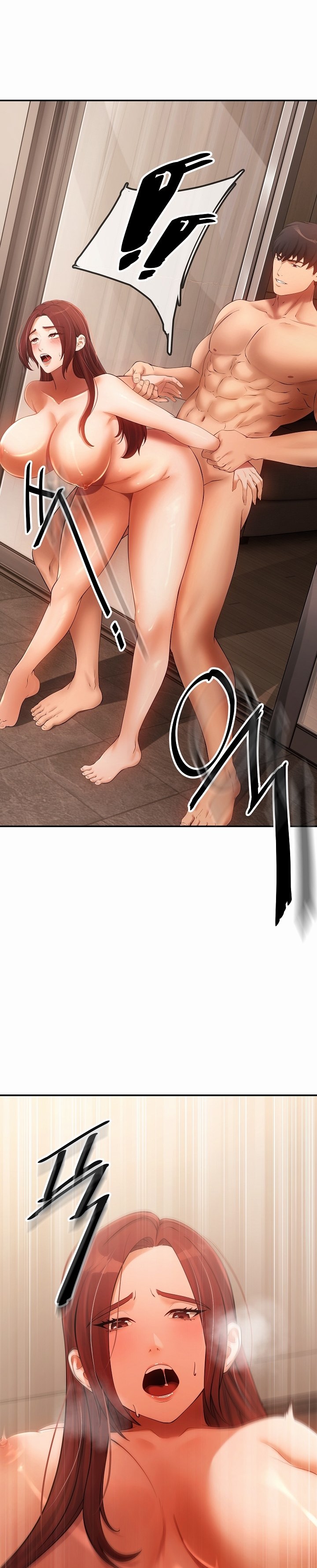 image-komik-the-intentions-of-the-neighborhood-meeting-chapter-22-34/44