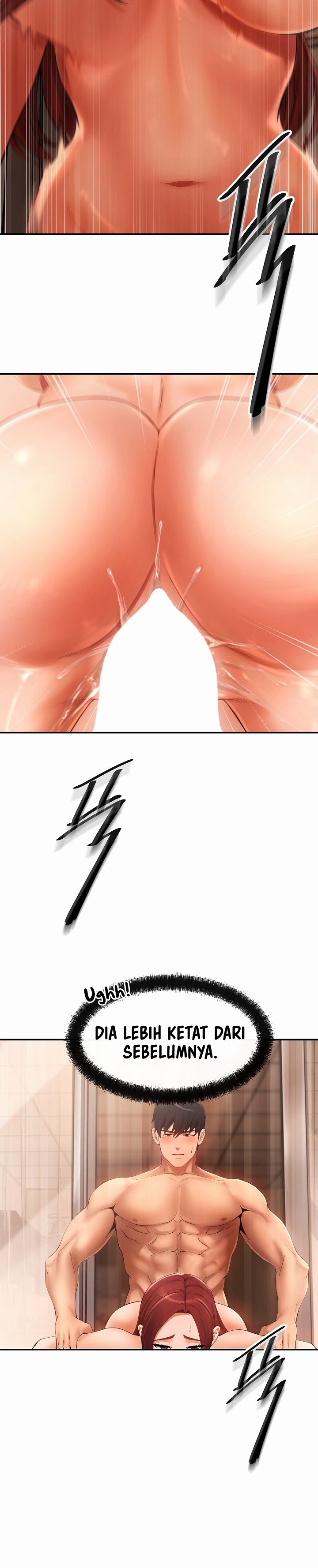 image-komik-the-intentions-of-the-neighborhood-meeting-chapter-22-35/44