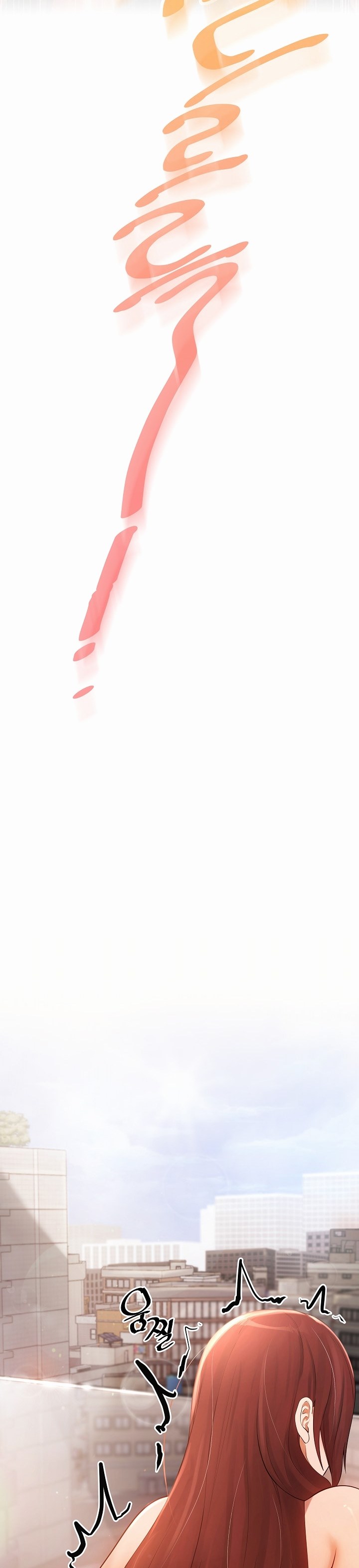 image-komik-the-intentions-of-the-neighborhood-meeting-chapter-22-38/44