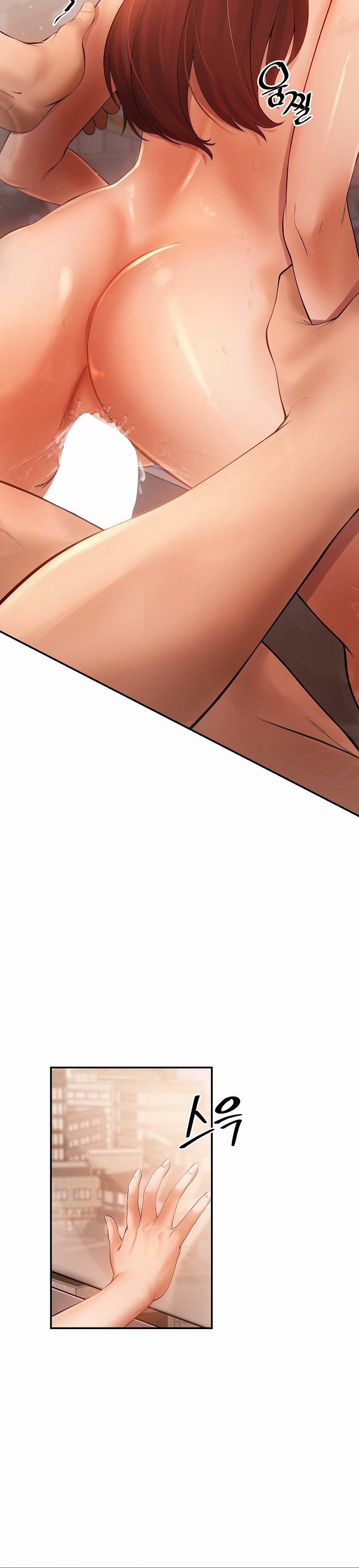 image-komik-the-intentions-of-the-neighborhood-meeting-chapter-22-39/44