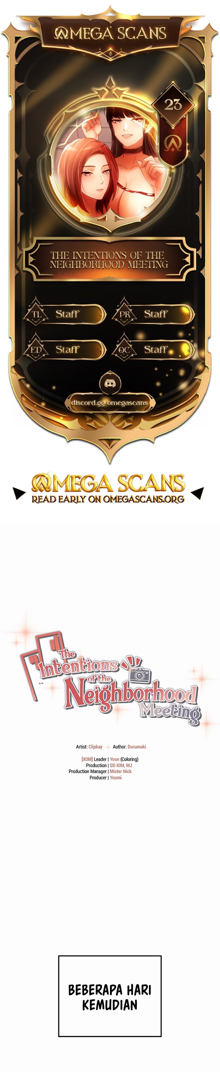 image-komik-the-intentions-of-the-neighborhood-meeting-chapter-23-1/38