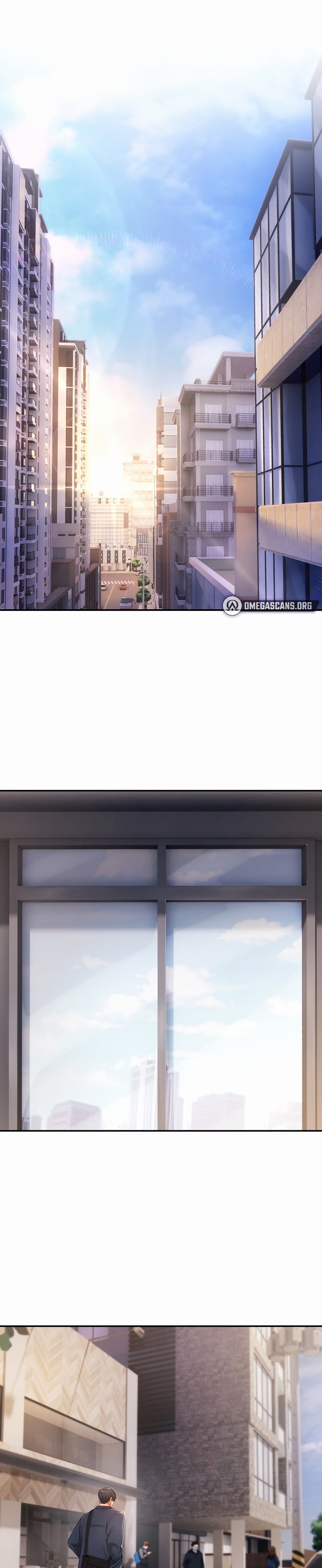 image-komik-the-intentions-of-the-neighborhood-meeting-chapter-23-2/38