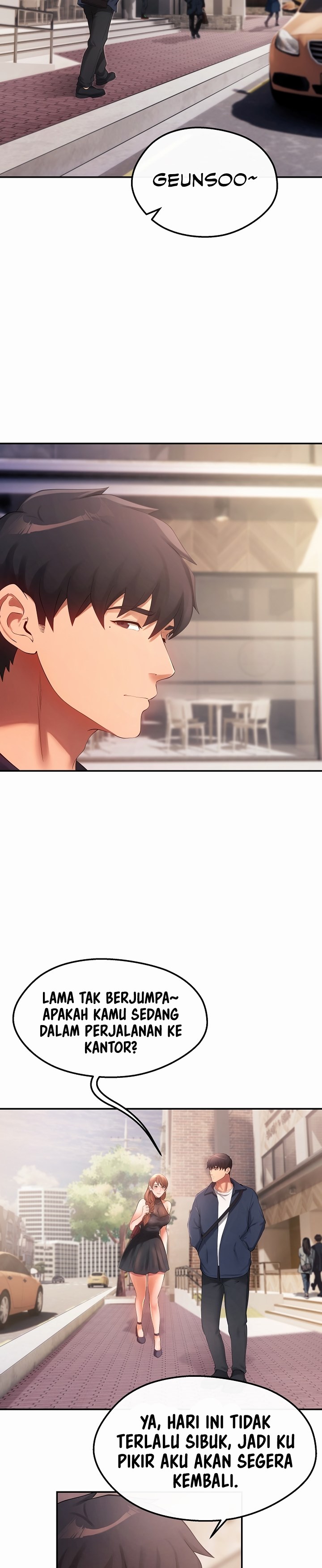 image-komik-the-intentions-of-the-neighborhood-meeting-chapter-23-3/38