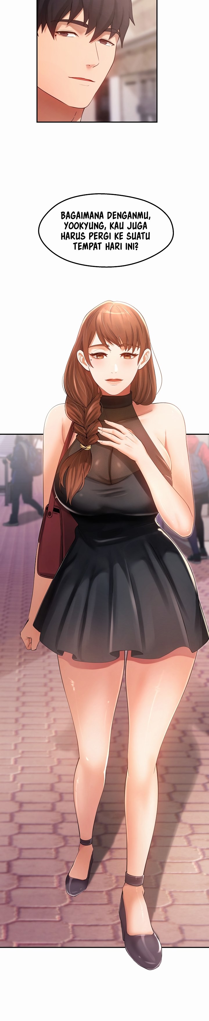 image-komik-the-intentions-of-the-neighborhood-meeting-chapter-23-4/38