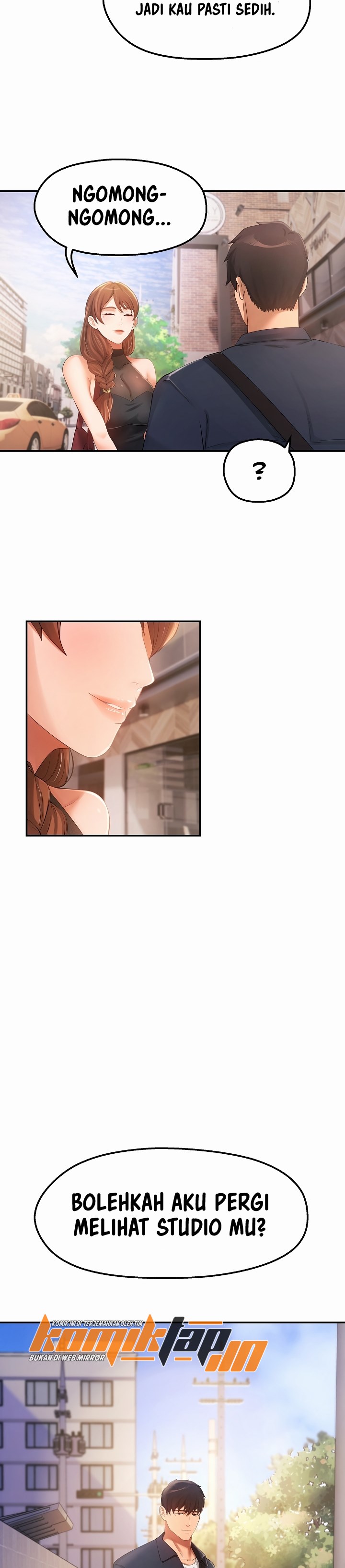 image-komik-the-intentions-of-the-neighborhood-meeting-chapter-23-6/38