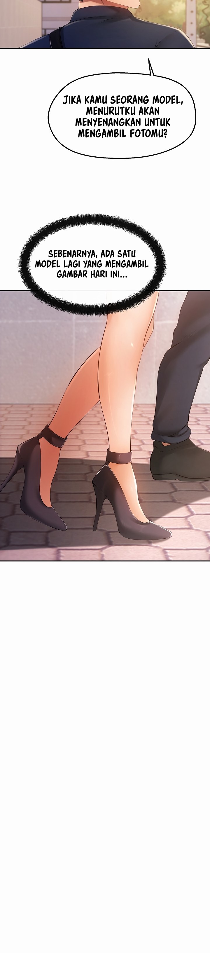 image-komik-the-intentions-of-the-neighborhood-meeting-chapter-23-8/38