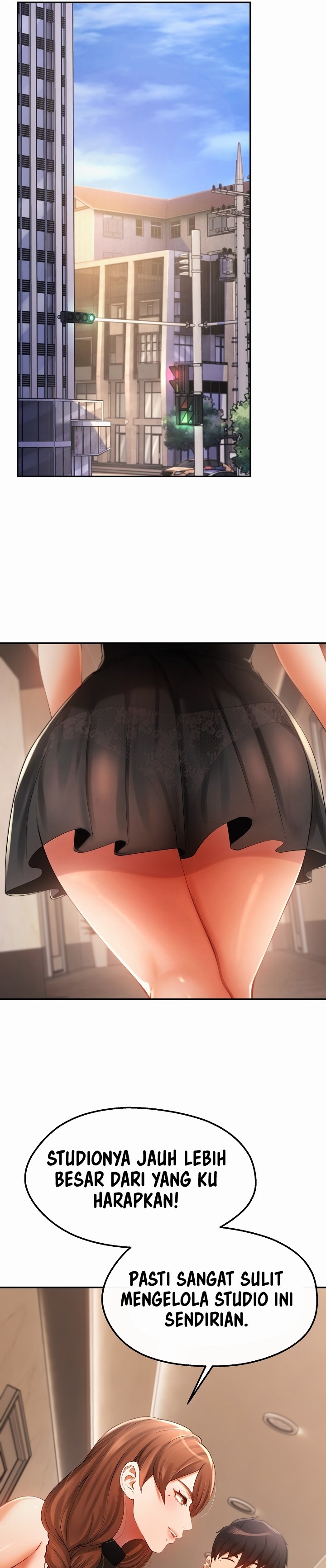 image-komik-the-intentions-of-the-neighborhood-meeting-chapter-23-9/38