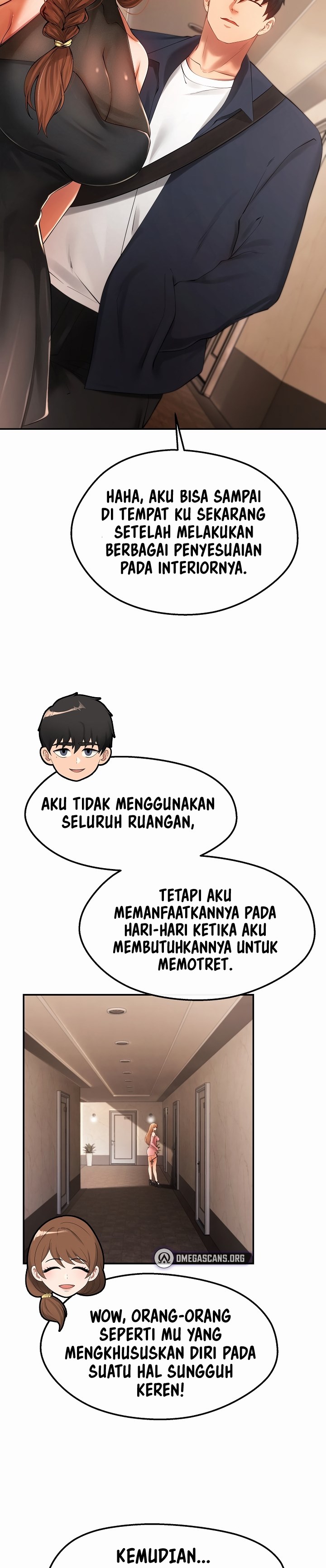 image-komik-the-intentions-of-the-neighborhood-meeting-chapter-23-10/38