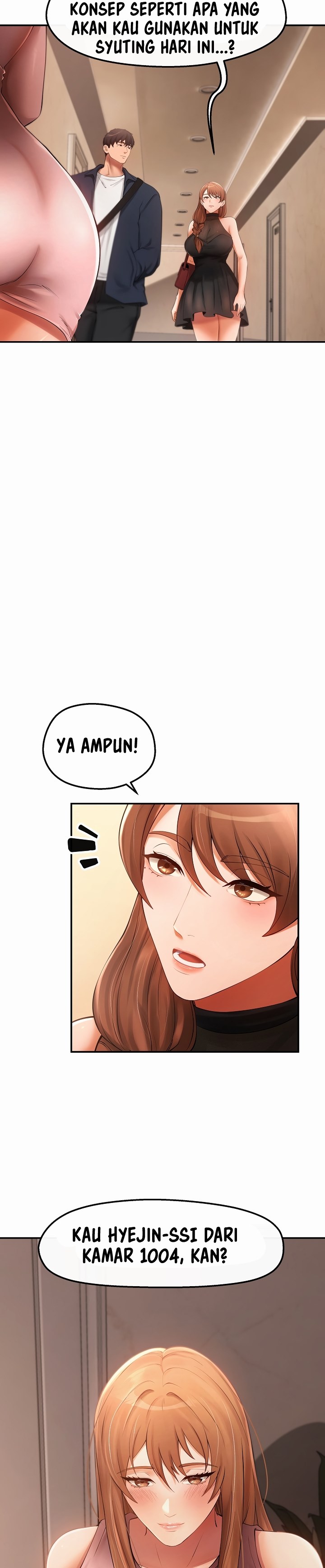 image-komik-the-intentions-of-the-neighborhood-meeting-chapter-23-11/38