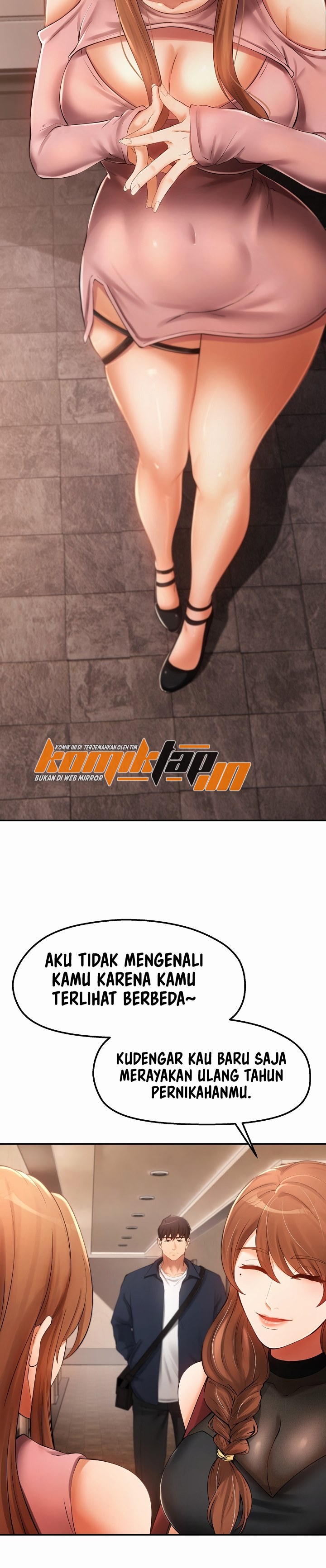 image-komik-the-intentions-of-the-neighborhood-meeting-chapter-23-12/38